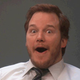 Illustration for article titled Certified big deal Chris Pratt to host iSNL/i season premiere